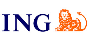Mit ihm können alle vorgänge. Ing Kredit Welche Arten Von Krediten Der Ing Stehen Zur Wahl Ftd De