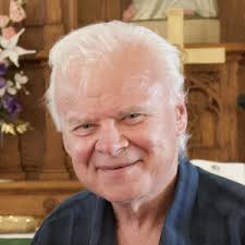 Wieting Family Funeral Home