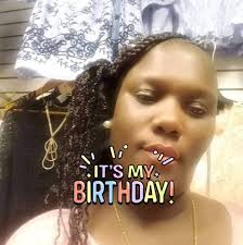 It is with profound sadness that we announce the passing of the Loraine  Alana Griffith of 56 Second Street Campbellville Georgetown. Formally a  Charwoman (Cleaner ) of Campbelleville Secondary School. Sunrise 31