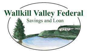 When you buy a home, you are investing in your future. Best Bank In New York Wallkill Valley Federal Savings Loan