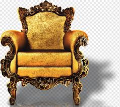 214 853 0989 to reach throne chair furniture store. Chair No Chair Furniture Metal Plastic Chairs Png Pngwing