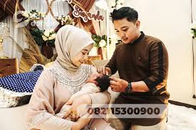 Apabila seorang bapak sudah mampu untuk melaksanakan aqiqah, maka dia dianjurkan untuk memberikan aqiqah bagi anaknya. 4 Tata Cara Aqiqah Untuk Anak Laki Laki Dan Perempuan