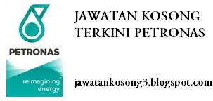 The following data of trade reports comes from customs data. Kerja Kosong Terkini Petronas Ict Sdn Bhd 16 November 2016 Kerja Kosong 2018