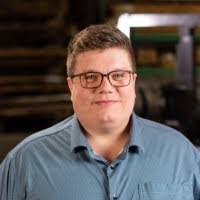 Scott Boettner's Instagram, Twitter & Facebook