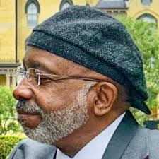 Calvin Bell (@calvingol)