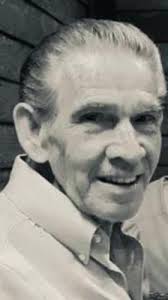 Faith Funeral Service ›