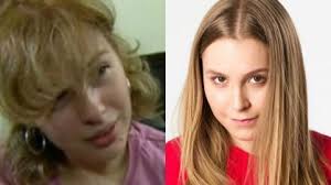 We did not find results for: Suzane Von Richthofen Istoe Independente
