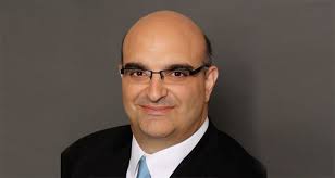 RCN at ATF: from bio to dramas