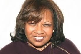 MPA Alumni Spotlights