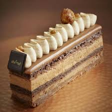 6c9b9ebd46ba90d9e7425572e4828ffb Jpg 960 960 Pastry Desserts Pastry Fancy Desserts
