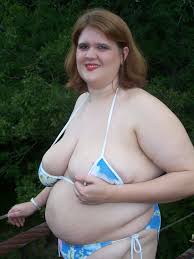 Chubby milf nude pics porn pics