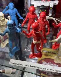 I don't always talk, but when I do, it's important #SilentBob · Jay &  Silent Bob's Secret Stash · Facebook