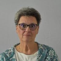 70+ "Walther" profiles