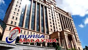 Bursa malaysia provides the all kind of information regarding the stock news , listing companies. Apa Itu Bursa Malaysia Apa Itu Saham Bskl Mahersaham