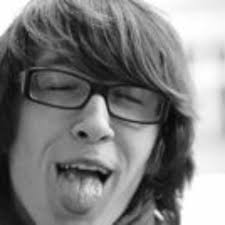 Stream Robert Rajski music