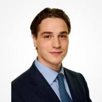 50200+ "Gée" profiles