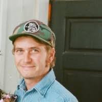 10+ "Jake Manes" profiles