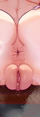 Rule34 if it exists there is porn of it