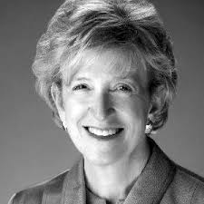 Globally Speaking: How Planet Word Museum in DC Celebrates Words and  Language