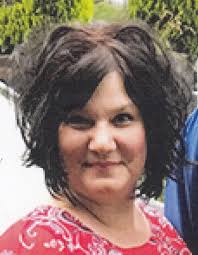 McKeesport and Mon-Yough Obituaries