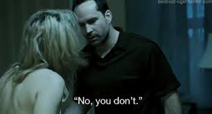 Sturgeon season is an episode of ncis: Jason Patric Dlingnancy Gif On Gifer By Arabei