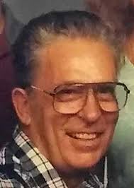 Obituary for George D. Brown Jr.