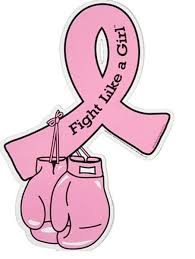 I was there for around 3 hours in total. Breast Cancer Awareness Month Clip Art Clipartix