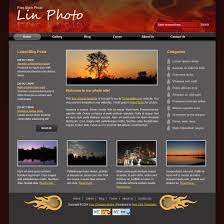 Our documentation has been reviewed by legal experts and professional proofreaders to … Free Template 110 Lin Photo