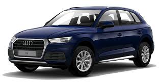 The fy21 community policing development (cpd) program is divided into separate solicitations. Q5 Fy Q5 Audi Teile Ahw Shop Vw Audi Original Ersatzteile Und Zubehor