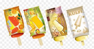 Ice Cream Candy Covers Hd Png Download Vhv If you like, you can download pictures in icon format or directly in png image format. ice cream candy covers hd png download
