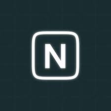 www.niftygateway.com