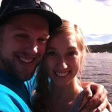 Devin Leatherman (dnleatherman)