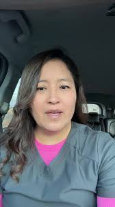 Lady A's 'Need You Now': A Journey of Good Vibes