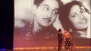 Harikatha performed at Telugu association of Jacksonville, Florida.