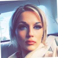 20+ "Melissa Mel" profiles