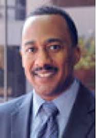 Gastroenterologist near Duncanville, Texas 75116