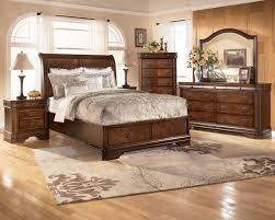Hamlyn 527 By Ashley Furniture Standard Furniture Ashley Furniture Hamlyn Dealer Alabama Ashley Bedroom Furniture Sets Fresh Bedroom Bedroom Set