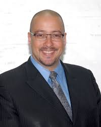 Amsterdam News Endorsement Interviews for New York State Elections 2014