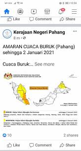 Daerah aliran sungai (das) dan daerah tangkapan air (dta). Musim Pejur Di Pahang Belum Tamat Hujan Lebat Masih Turun Air Sungai Bertahan Pada Aras Tinggi Kitareporters Semua Boleh Jadi Reporter