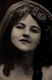 Vintage Movie Resources