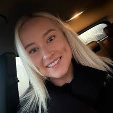 Vantage Data Centers enters Nevada with $3B Reno campus