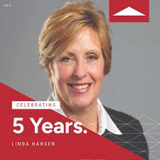 Shorewest, REALTORS® added a new photo.