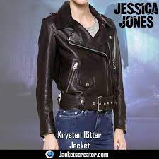 Pin On Tv Series Jackets