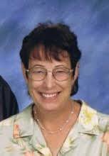 Obituary information for Linda Louise McCollum