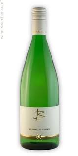 Items with pricing ending in.97 are excluded and will not count toward the minimum required. Wein Und Gastehaus Brand Riesling Feinherb Pfalz Prices Stores Tasting Notes And Market Data