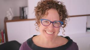 Georgia State University creates student-led music distribution company,  MTM Standard