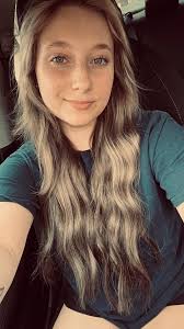 When two become one…… It's Sunday and we are finishing up some final  touches in preparation of celebrating this young couple