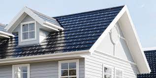 Over the years, we've evolved into one of the trusted brands for ceramic tiles, vitrified tiles and sanitary wares in south india. Why Upgrading To Terracotta Roof Tiles Monier Blog