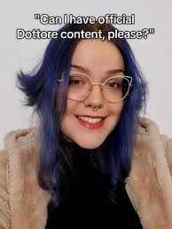 Vampire Lucifer Cosplay Transformation Tutorial