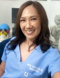 Allied Care Experts (ACE) Sta Maria Medical Center